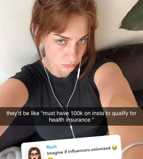 Image 10081141 from Tati Bruening | Illumitati | illumitatiana