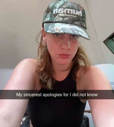 Image 10081148 from Tati Bruening | Illumitati | illumitatiana