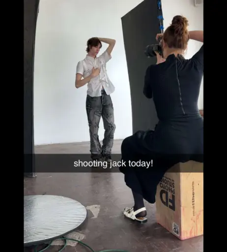 Image 10081092 from Tati Bruening | Illumitati | illumitatiana