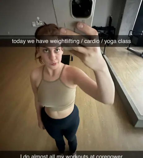 Image 10081087 from Tati Bruening | Illumitati | illumitatiana