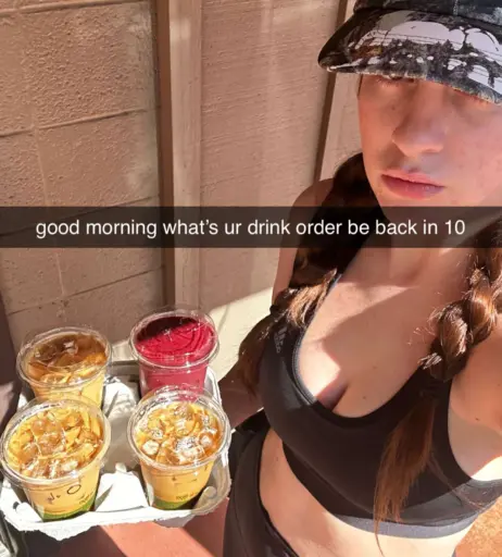 Image 10081088 from Tati Bruening | Illumitati | illumitatiana