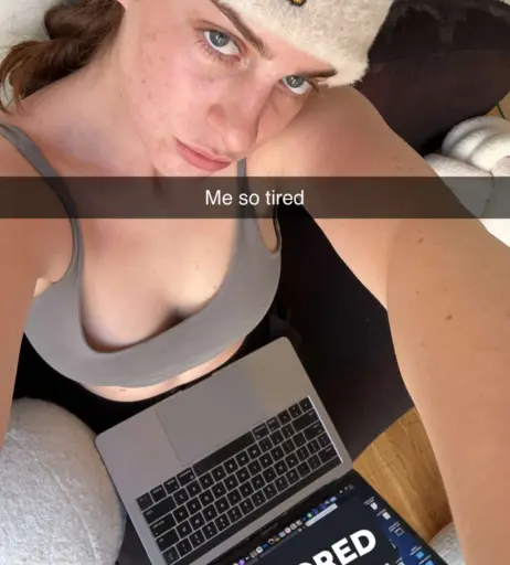 Image 10081021 from Tati Bruening | Illumitati | illumitatiana