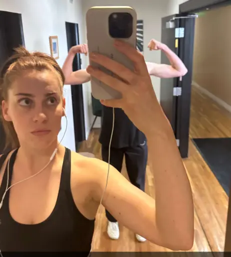 Image 10081031 from Tati Bruening | Illumitati | illumitatiana