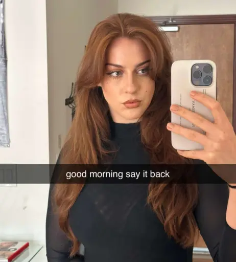 Image 10081066 from Tati Bruening | Illumitati | illumitatiana