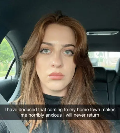 Image 10081064 from Tati Bruening | Illumitati | illumitatiana