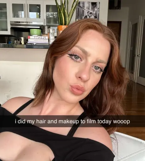 Image 10081042 from Tati Bruening | Illumitati | illumitatiana