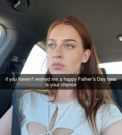 Image 10081045 from Tati Bruening | Illumitati | illumitatiana