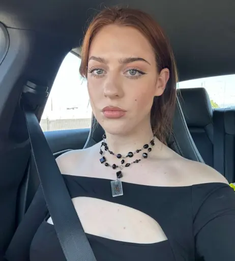 Image 10081048 from Tati Bruening | Illumitati | illumitatiana