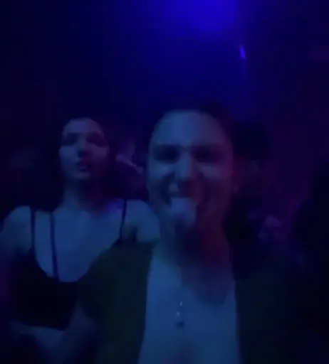 Image 10081397 from Jordan McDonald / jord627_