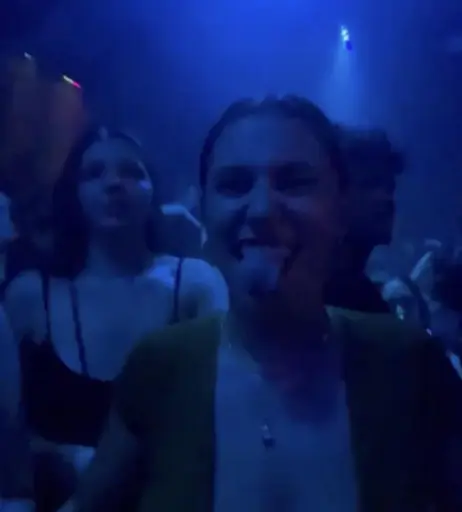 Image 10081396 from Jordan McDonald / jord627_