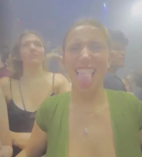 Image 10081394 from Jordan McDonald / jord627_