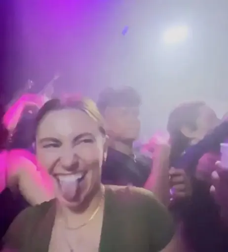 Image 10081399 from Jordan McDonald / jord627_