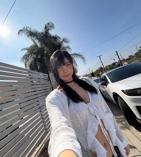 Image 10081301 from Karenxtran/Strawberry.bunni