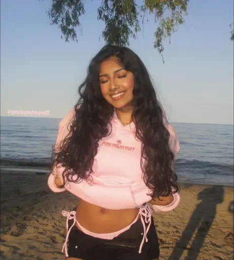 Image 10081379 from Neha Paul | Nehapaull | Neha.paull | Nehanextdoor