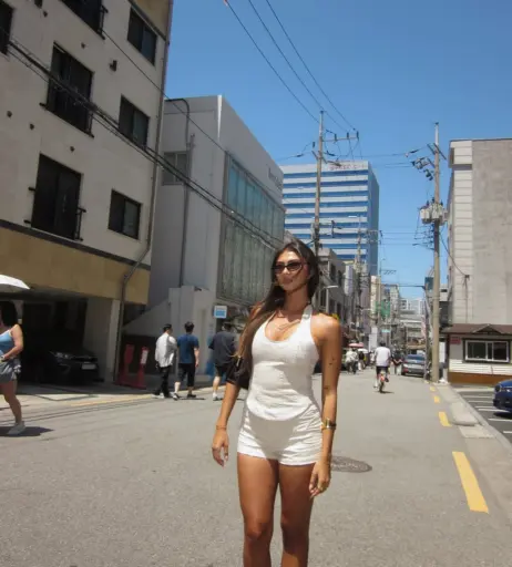 Image 10080996 from Bella Ramirez/bellarmrz