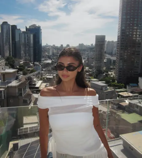 Image 10080994 from Bella Ramirez/bellarmrz