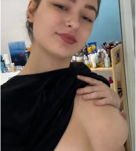 Image 10080981 from JessPerci