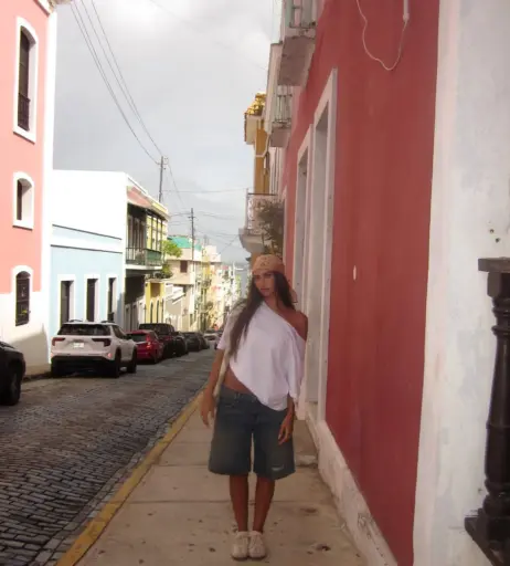 Image 10080989 from Bella Ramirez/bellarmrz