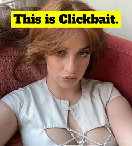 Image 10080943 from Tati Bruening | Illumitati | illumitatiana