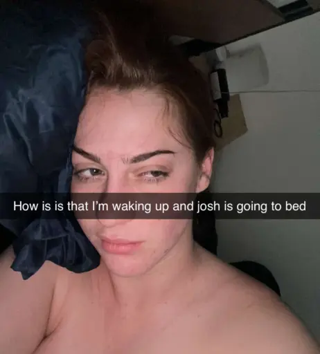 Image 10080942 from Tati Bruening | Illumitati | illumitatiana