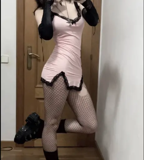 Image 10080822 from rincospl / katyan