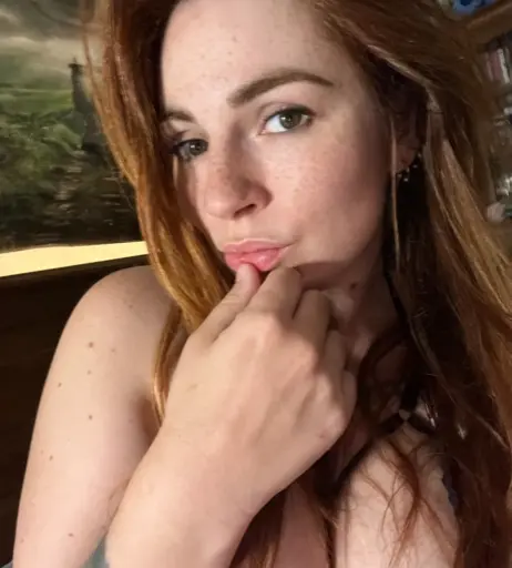 Image 10080464 from lucelf / lucrezia