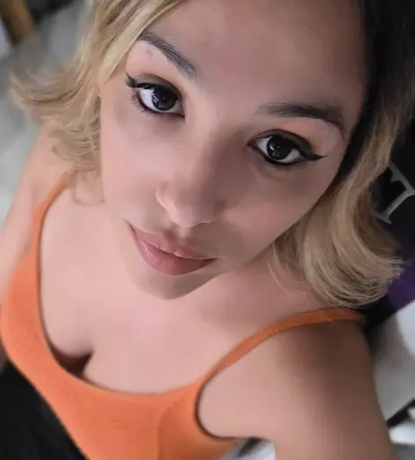 Image 10080100 from Livia De Luca / LaLoviaa / quelaag92 [Busty Italian]