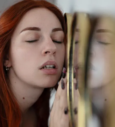 Image 10080136 from lucelf / lucrezia