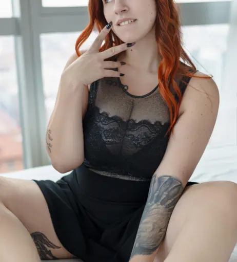 Image 10080157 from lucelf / lucrezia