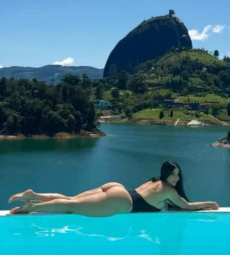 Image 10080087 from Gabriela Parisi