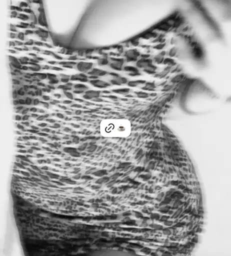 Image 10080013 from Nahiarabrenn