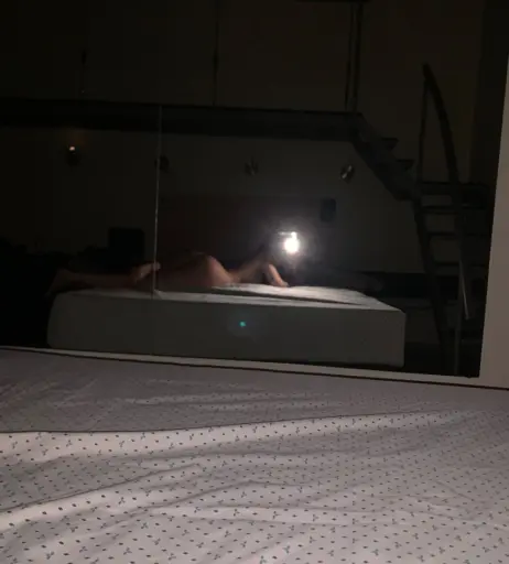 Image 10080011 from Nahiarabrenn