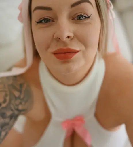 Image 10080301 from Anna Schmidt | annaschmidti