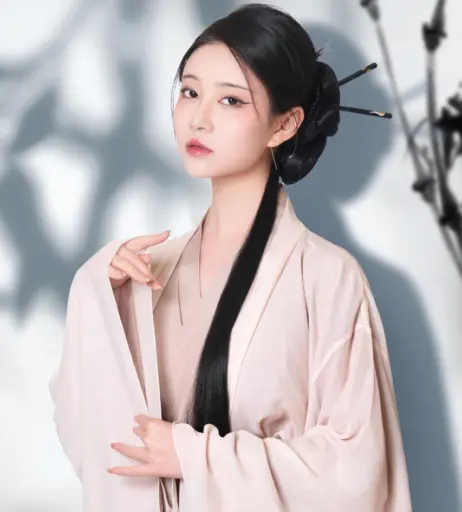Image 10080215 from nnian_