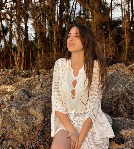 Image 1008020 from Yonca