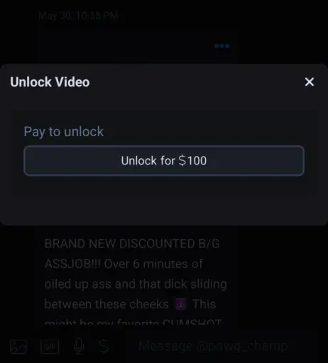 Image 10083974 from Jenbear92