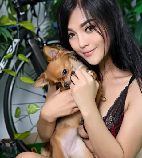 Image 10083497 from Faii Orapun/ImFaii