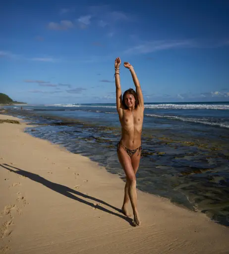 Image 10083171 from Jasminjass / Jasminjasm / A_Big_Reason/ Balisurfgirl