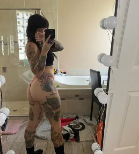 Image 10082967 from digitalprincxss