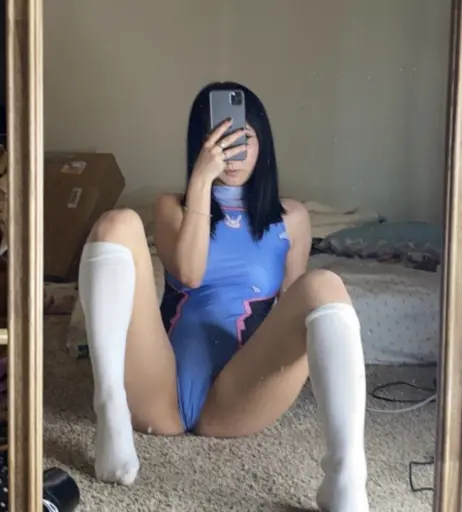 Image 10082825 from Iloveducks / sweetbabyray