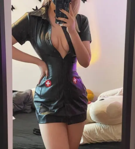 Image 10082813 from Iloveducks / sweetbabyray