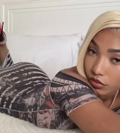 Image 10082834 from Cydney Slade/Psycho_Cyd