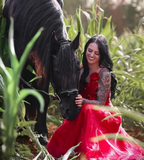 Image 100828 from Saskia Weber