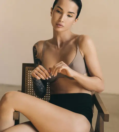 Image 10082483 from Karishamr | Karina Adaeva | Adeeva