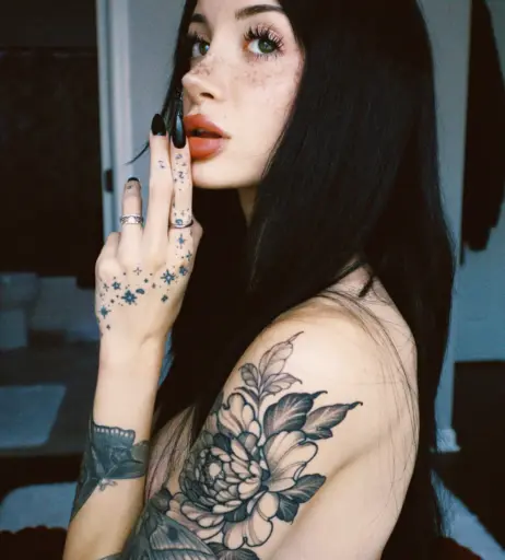 Image 10082441 from Jadenixxy / Jadecakes / Jjadeowo / Jade Fae / deftmoons / digitaljade