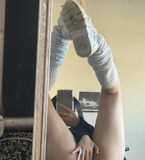 Image 10082790 from Iloveducks / sweetbabyray