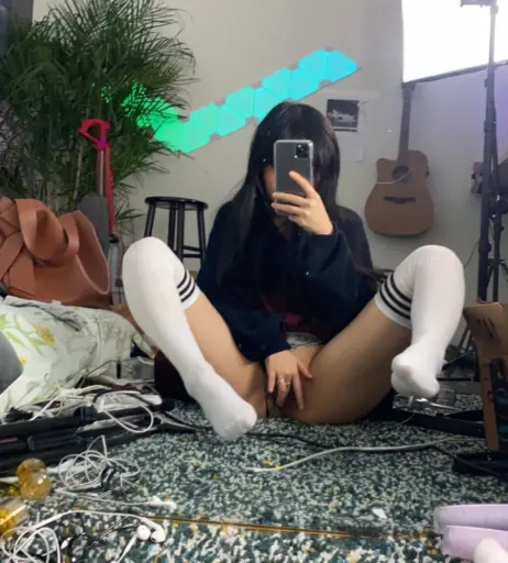 Image 10082799 from Iloveducks / sweetbabyray