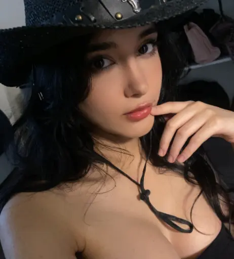 Image 10082723 from hinawynne