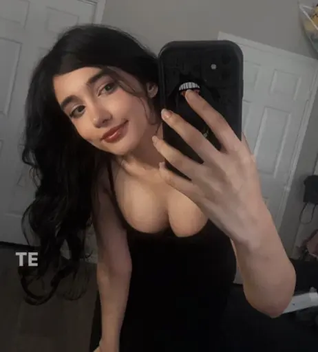 Image 10082721 from hinawynne