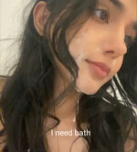 Image 10082729 from hinawynne